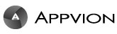 Appleton