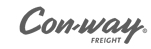 Conway