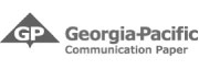 Georgia Pacific