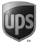 UPS