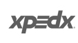 Xpedx