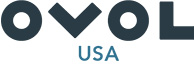 OVOL USA