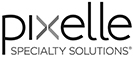 Pixelle Specialty Solutions