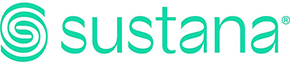 Sustana