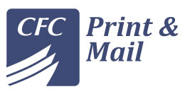 CFC Print & Mail