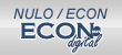 NULO